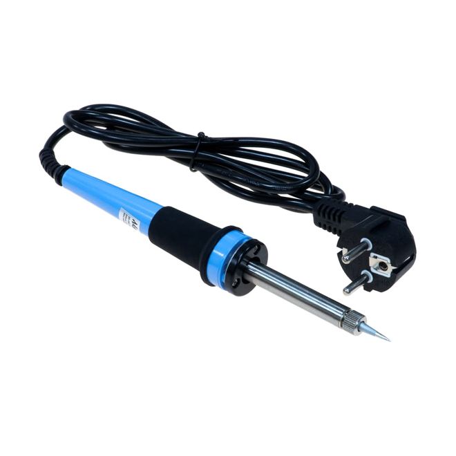 Marxlow ZD-30C 40 W Soldering Iron - 1