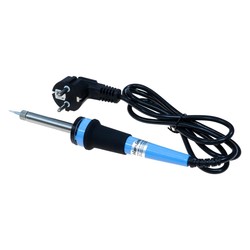 Marxlow ZD-30C 40 W Soldering Iron - 2