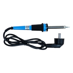 Marxlow ZD-30C 40 W Soldering Iron - 5