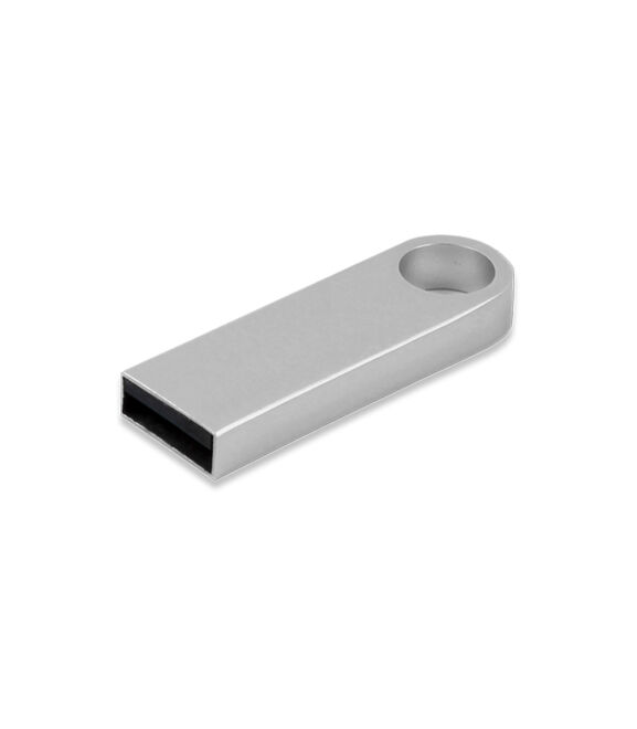 MGN USB Bellek 2GB USB2.0 - 1