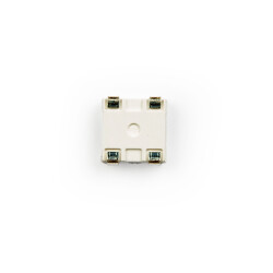 NeoPixel 5mm RGB LED - 5 Pack - 3