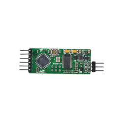 Pixhawk Mini OSD Kartı - 2