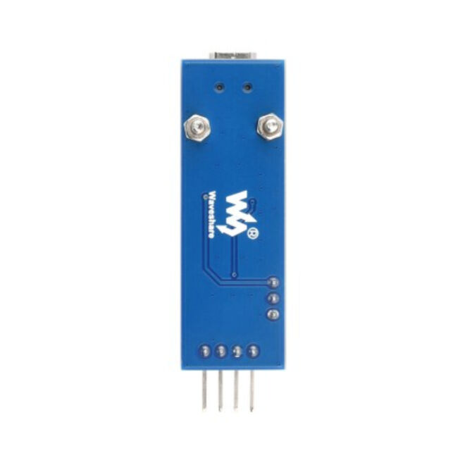 PL2303 Usb Uart Dönüştürücü - 3