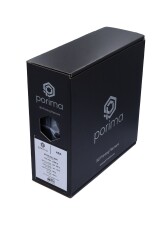 Porima 3D 1.75mm ASA® Filament - Black - 3