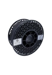 Porima 3D 1.75mm PC/ABS® Filament - Siyah 