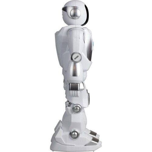 Program A Bot X Programlanabilir Robot - 3
