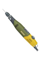 Proxxon 28512 Micromat 50-EF Router Drill - 1