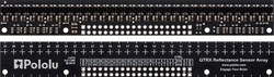 QTRX-HD-31RC Reflectance Sensor Array - 2