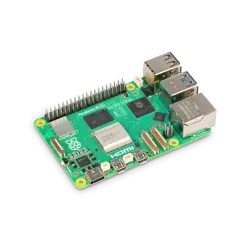 Raspberry Pi 5 - 2GB - 1