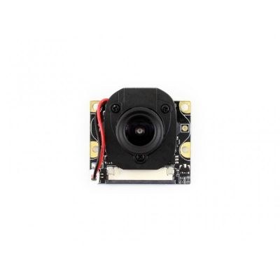 Raspberry Pi Kamera - IR-CUT - 2