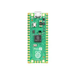 Raspberry Pi Pico 2 - 4