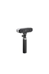 Revopoint Mini 2 Advanced Package 3D Scanner - 1