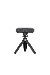 Revopoint Mini 2 Advanced Package 3D Scanner - 3