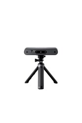 Revopoint POP3 Advanced Package 3D Scanner - 3