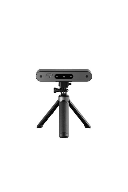 REVOPOİNT POP3 Plus 3D Scanner - Premium Package - 2