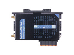 SeeedStudio EdgeBox ESP-100 Industrial Controller - 3