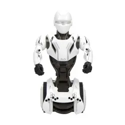 Silverlit Junior O.P One Robot - 2