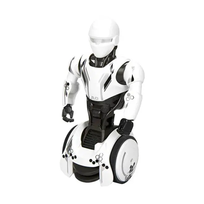 Silverlit Junior O.P One Robot - 1