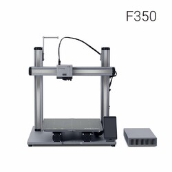 Snapmaker 2.0 Modular 3D Printer - F350 - 1