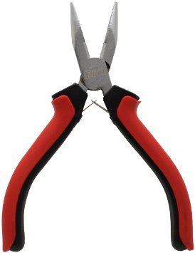 Economic 4.5'' Plier - 1