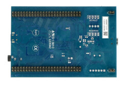 STM32 Discovery - Yeni Model, STM32F407G-DISC1 - 3