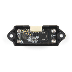 TFMini - Micro LiDAR Module (Qwiic) - 3