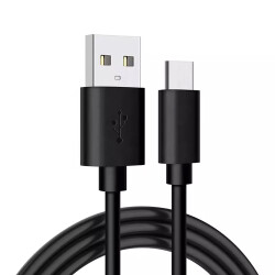 Type-C to USB Data Transfer Cable 