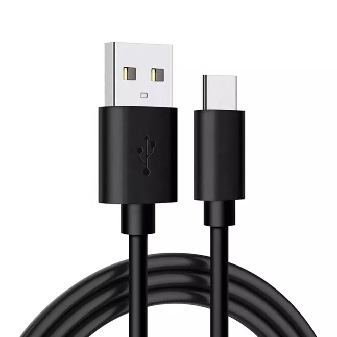 Type-C to USB Data Transfer Cable - 1