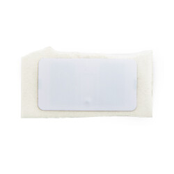 UHF RFID Tag - Adhesive - 4