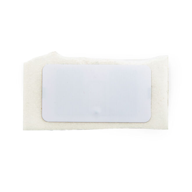 UHF RFID Tag - Adhesive - 4