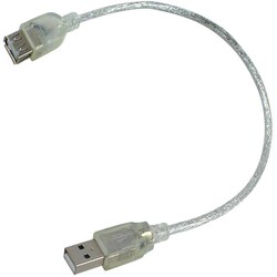 USB Extension Cable 40cm 