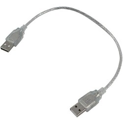 USB M-M cable 50cm 