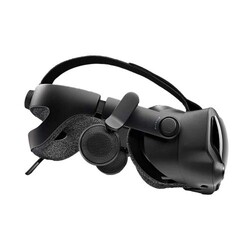 Valve Index VR Kit Virtual Reality Glasses: VR Experience of the Future - 4