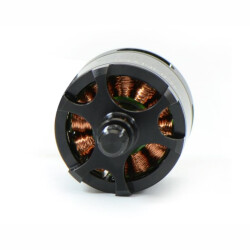 X2212 - 980KV Drone Motor - 4