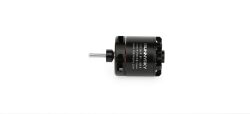 X2216 1400KV Drone Motor - 2