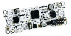 XMotion Robot Control Board - 1