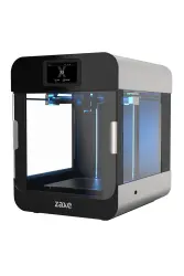 Zaxe X3 3D Yazıcı - 2